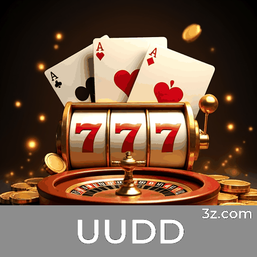 UUDD: Slots-Grandes Prêmios, Jogos de Mesa-Desafios Estratégicos, Real Dealer-Experiência Imersiva