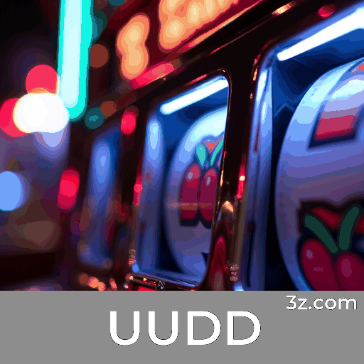 UUDD Casino: Programa VIP e Experiência Exclusiva