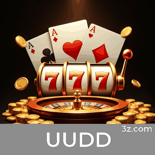 Recompensas Reais e Transparentes no UUDD: Promoções Sem Pegadinhas