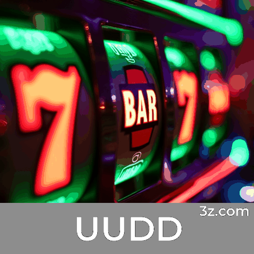 Prazos e Métodos de Saque na UUDD