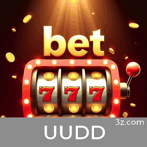 UUDD: Jogo em Tempo Real para Brasileiros