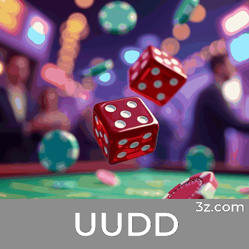 Recompensas Reais e Transparentes no UUDD: Promoções Sem Pegadinhas