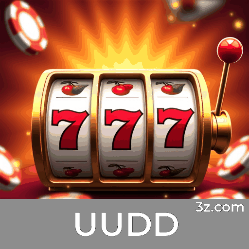 Rabbit Demo - A Revolução das Demonstrações em Tecnologia