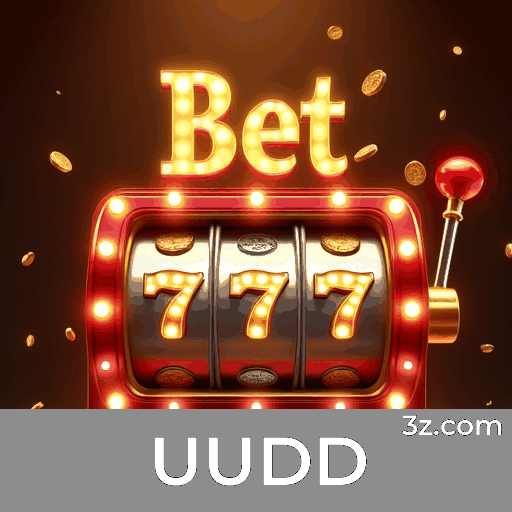 Suporte ao Cliente Dedicado