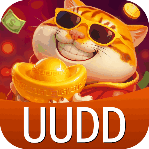 UUDD Cassino Online