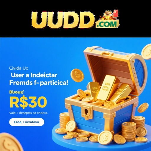 UUDD Mina Misteriosa